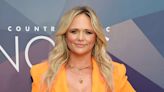 How Miranda Lambert Is Bringing a Taste of Home to Las Vegas Residency With Husband Brendan McLoughlin