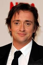 Richard Hammond