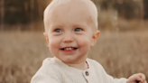 1-year-old boy from Minnesota dies in fall from South Dakota hotel window