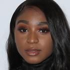 Normani