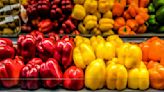 Why Peppers Are Sometimes Considered Fruit