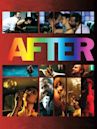 After (2009 film)