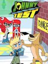 Johnny Test