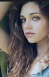 India Eisley