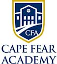 Cape Fear Academy