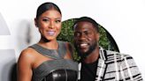 Who Is Kevin Hart's Wife? All About Eniko Hart