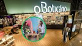 O Boticário anunció nuevo cambio que beneficiaria a sus clientes; ¿de qué trata?
