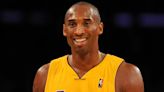Kobe Bryant’s Final Road Game Uniform Sells for $485K at Auction