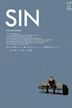 Sin (película)