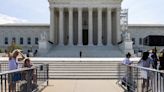 US Supreme Court to rule in case involving debit card 'swipe fees'