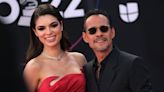 ¿Una relación como la de Marc Anthony y Nadia Ferreira está condenada al fracaso?