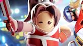 Fall Guys: Mai Shiranui y Terry Bogard de King of Fighters se volverán skins de frijolitos