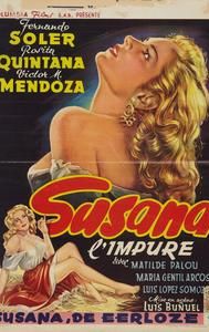 Susana (film)