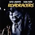 Roadracers (1994 film)