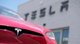 Tesla ordered to stop releasing toxic emissions from San Francisco Bay Area plant