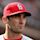 Matt Carpenter