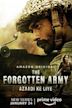 The Forgotten Army: Azaadi Ke Liye