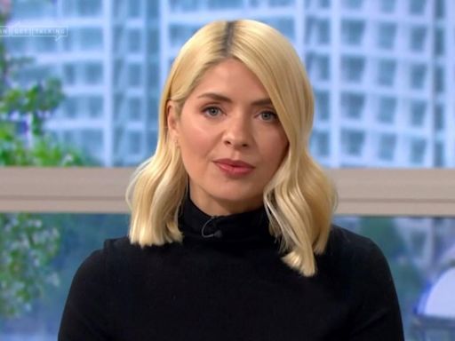 Holly Willoughby kidnap plot suspect’s alarming Google search revealed in trial