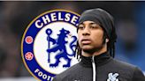 Winger could leave Chelsea in two bits of surprising news off back of Olise pursuit