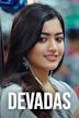 Devadas (2018 film)