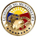 Muntinlupa