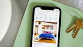 Airbnb Stock Falls as Sales Guidance Disappoints Investors