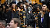 NWI college commencements start Saturday