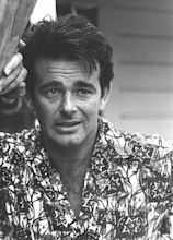 Stuart Whitman