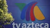 Mexico's TV Azteca to appeal second ruling on tax dispute bill