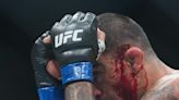 ‘I’m not gonna hate on them’: UFC 302 winners reveal how they feel about new gloves