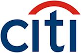 Citibank