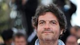 "Une femme authentique": Matthieu Chedid, ami d'enfance de Thomas Dutronc, rend hommage à Françoise Hardy