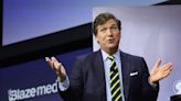 Tucker Carlson’s Adult Children Are Registered Democrats Despite His Conservative Views