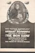 The Iron Hand