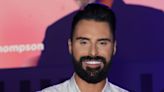 Signs and symptoms of heart failure as Rylan Clark reveals the impact of his divorce on his health