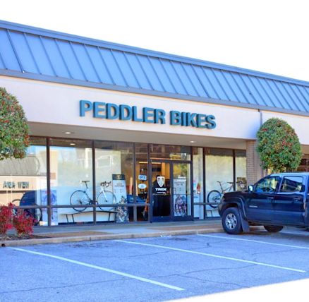 peddler-bicycle-shop-germantown- - EDD9ff60188eca7Dafe38f19278b777c