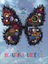 Beautiful Losers (film)