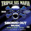 Smoked Out Music: Greatest Hits