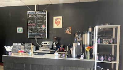 Bullseye Bakery to host grand opening for North Austin location