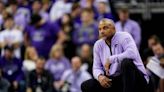 Jerome Tang has specific Big 12 win total in mind as K-State aims for NCAA Tournament