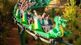 Sky is offering cheap Legoland tickets to its customers