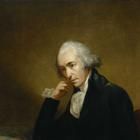 James Watt