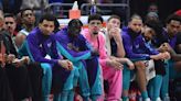 Three takeaways after the Charlotte Hornets’ tough loss against the LA Clippers