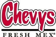 Chevys Fresh Mex