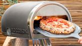 Hazte con los mejores hornos eléctricos y para exterior para cocinar pizzas
