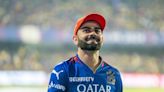 IPL 2024: Virat Kohli's Jubilant Celebration After RCB Secure Playoff Spot With Win Over CSK | WATCH - News18