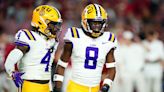 Brian Kelly thinks LSU’s defense is ready for big step forward in 2024