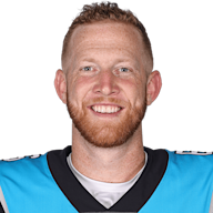 Johnny Hekker