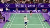 Not Fair! Indian Badminton Star Lakshya Sen's Victory 'Deleted' In Paris Olympics 2024, Here's Why