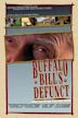 Buffalo Bill's Defunct: Stories From the New West